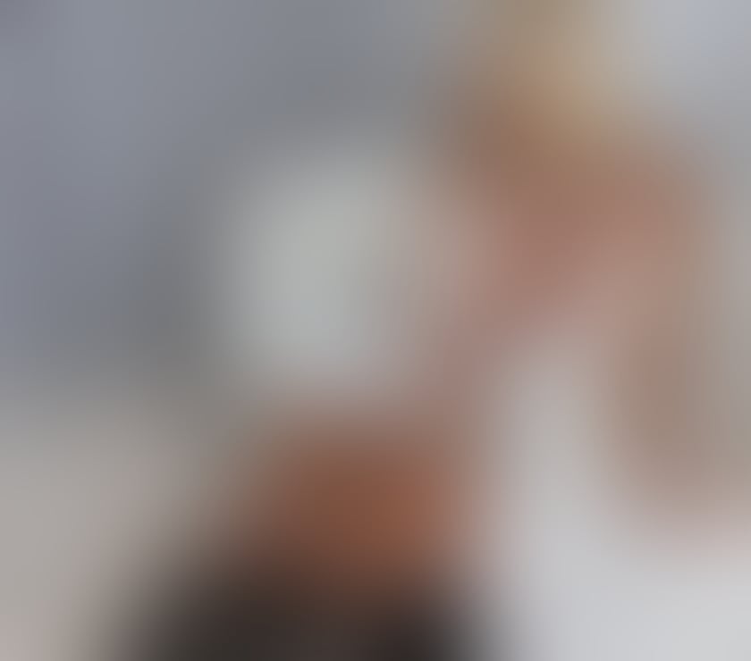 Escorts and Massages Hounslow Town Centre Hounslow - Photos for Amy New party girl outcall💚top girl