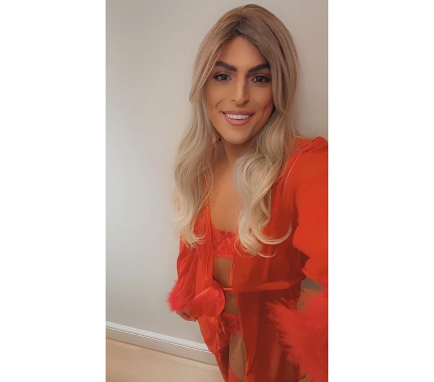 Trans Escorts Essex Basildon - Photos for Tv girl π©·π©·π©·π©·