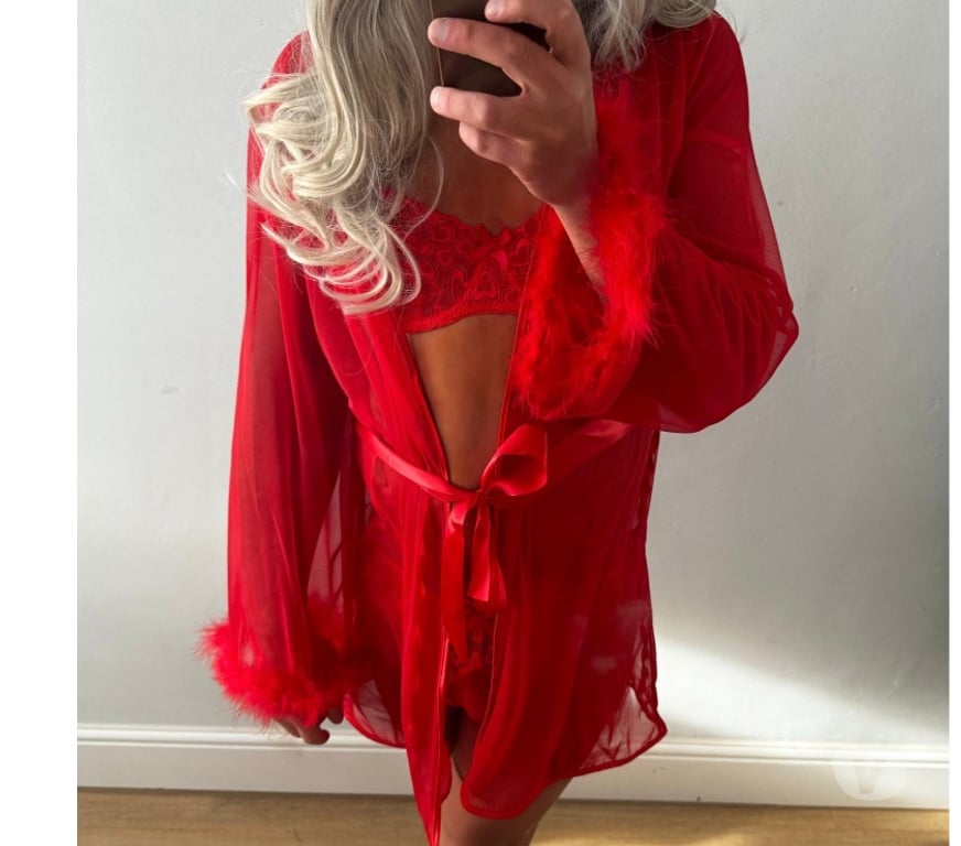Trans Escorts Essex Basildon - Photos for Tv girl π©·π©·π©·π©·