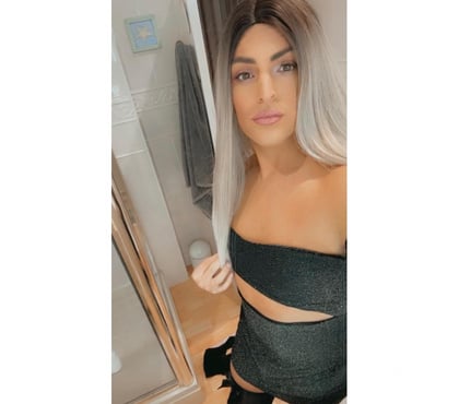 Trans Escorts Billericay Basildon - Photos for Tv girl 🩷🩷🩷🩷