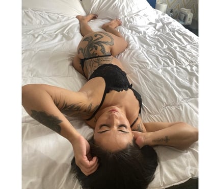 Escorts Bold Industrial Park Saint Helens - Photos for Luana 🇧🇷 - New in Town