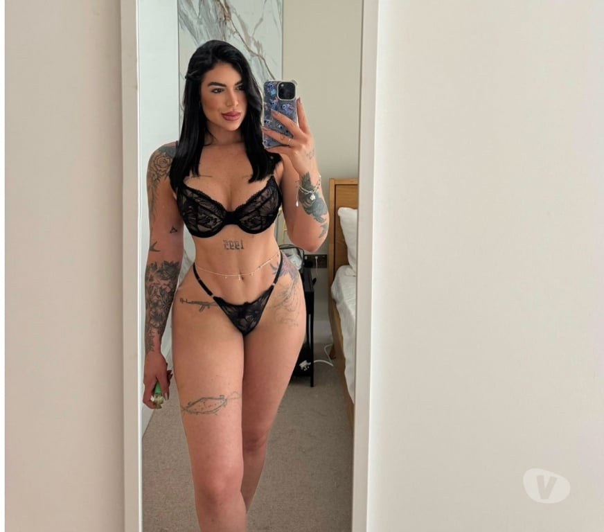 Escorts West Midlands Birmingham - Photos for ❤️🔥 LARA NEW HERE FROM BRAZIL 🇧🇷