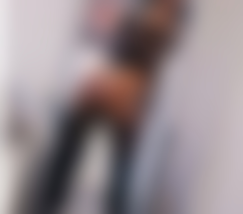 Escorts Falkirk Larbert - Falkirk - Photos for 🇧🇷 Your Sexy🔥 🥳 🎉 Latina