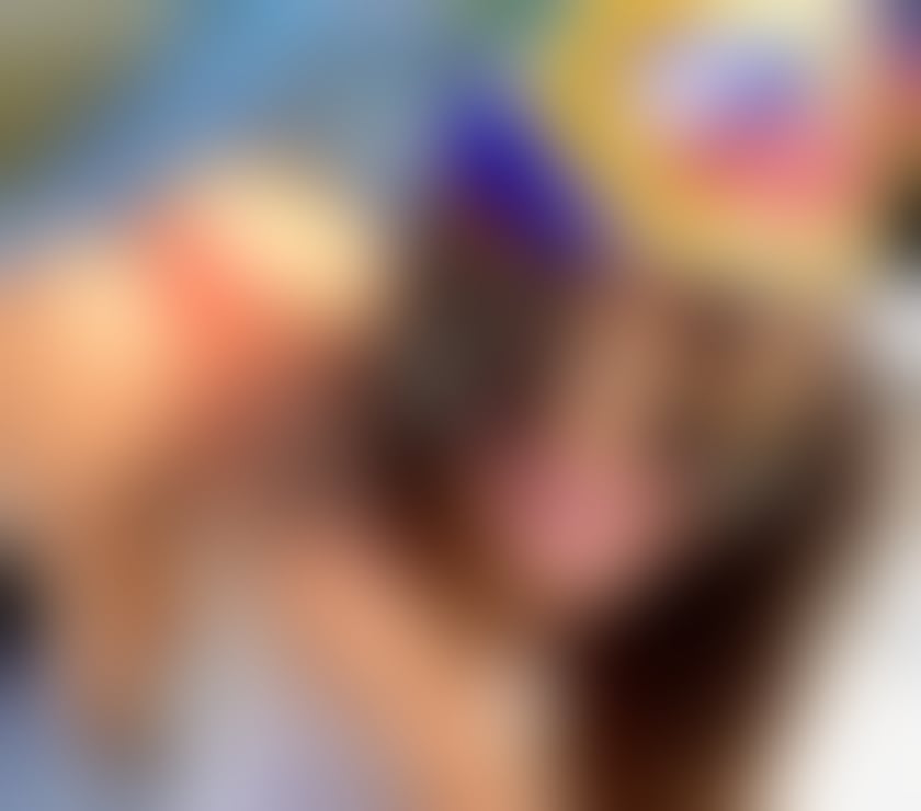  Escorts & Erotic Massage Larbert Falkirk - Photos for 🇧🇷 Your Sexy🔥 🥳 🎉 Latina