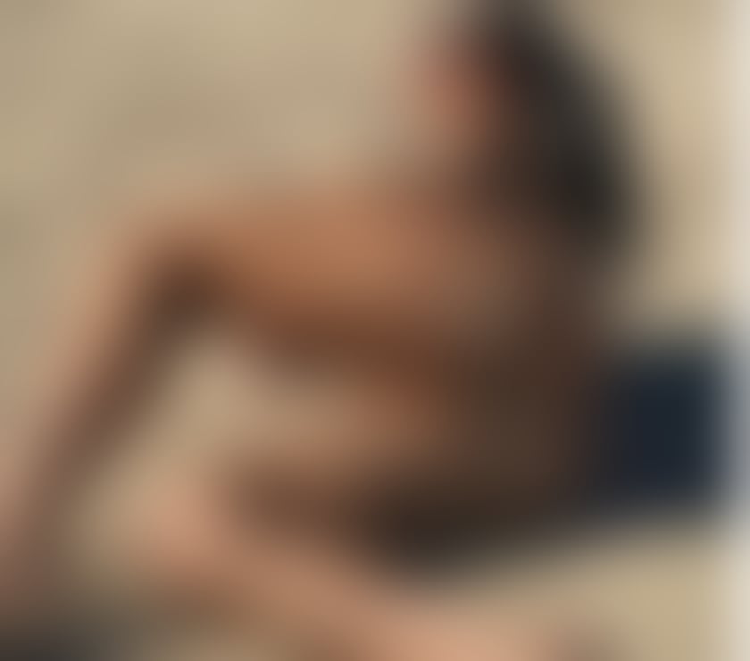 Escorts Falkirk Larbert - Falkirk - Photos for 🇧🇷 Your Sexy🔥 🥳 🎉 Latina