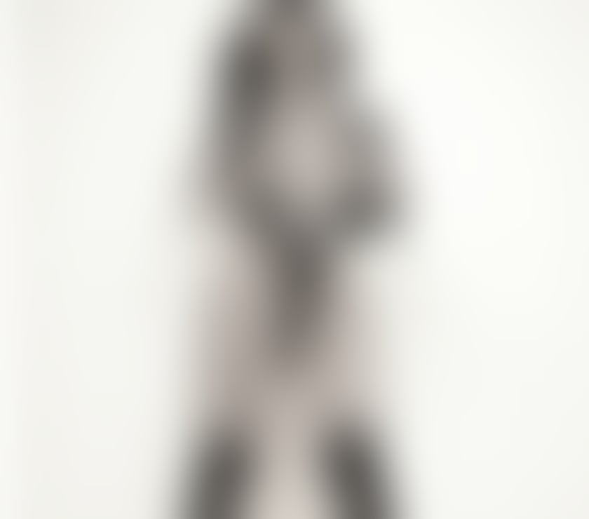 Escorts Falkirk Larbert - Falkirk - Photos for 🇧🇷 Your Sexy🔥 🥳 🎉 Latina