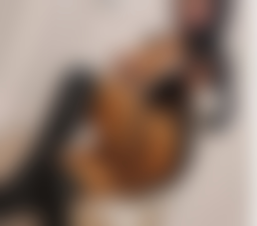 Escorts Falkirk Larbert - Falkirk - Photos for 🇧🇷 Your Sexy🔥 🥳 🎉 Latina