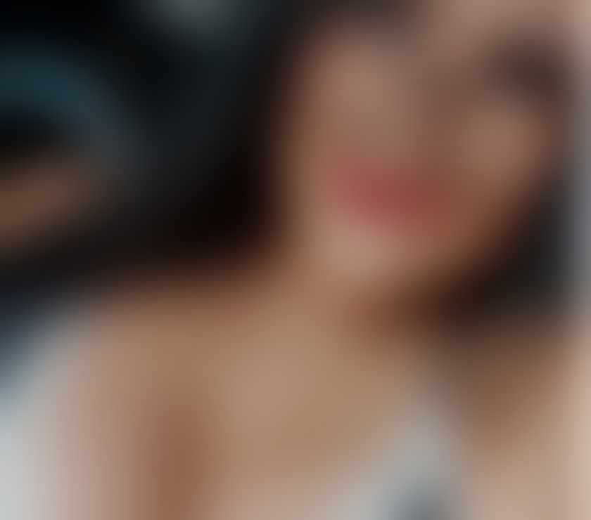 Escorts Falkirk Larbert - Falkirk - Photos for 🇧🇷 Your Sexy🔥 🥳 🎉 Latina