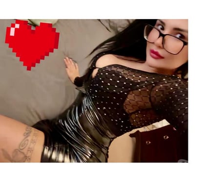  Escorts & Erotic Massage Larbert Falkirk - Photos for 🇧🇷 Your Sexy🔥 🥳 🎉 Latina