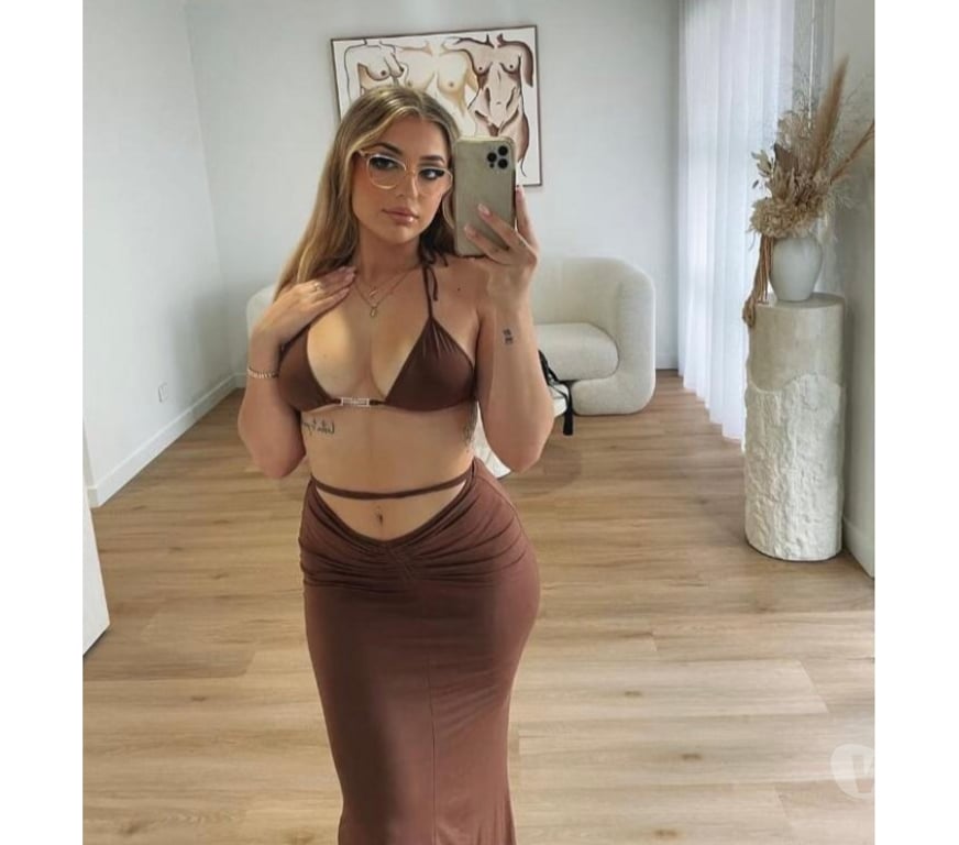 Escorts North Northamptonshire Wellingborough - North Northamptonshire - Photos for Ready for party today πππ
