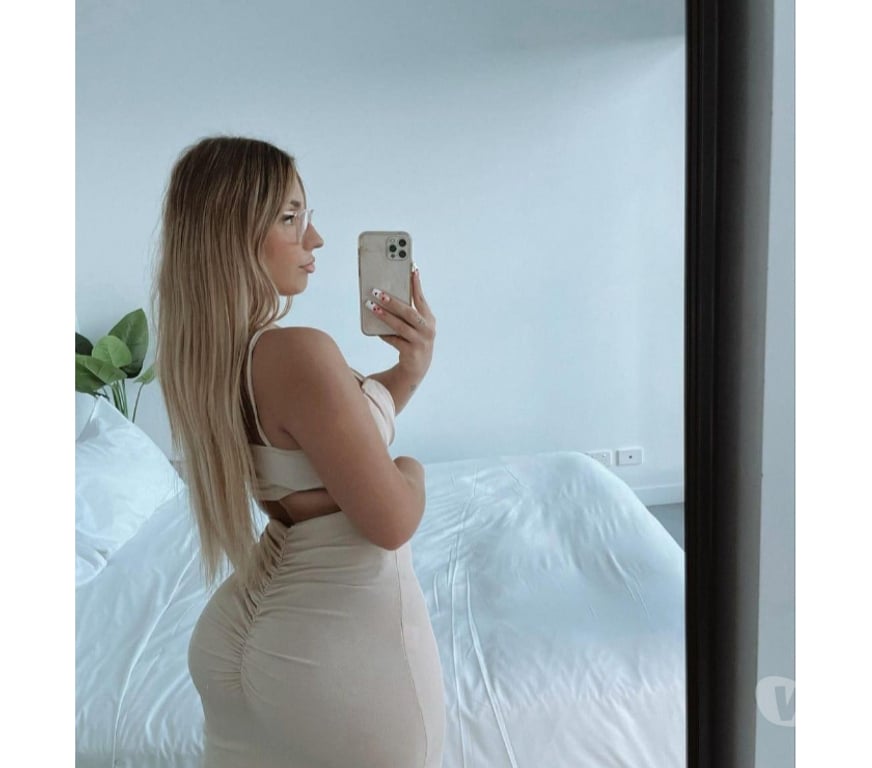 Escorts North Northamptonshire Wellingborough - North Northamptonshire - Photos for Ready for party today πππ