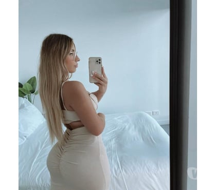 Escort Aldford Cheshire West and Chester - Photos for Ready for party today 😘😘😘