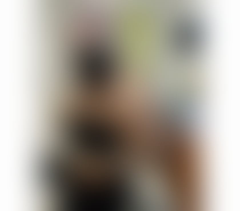 Escorts Aberdeen City Centre Aberdeen - Photos for Sara New in your town