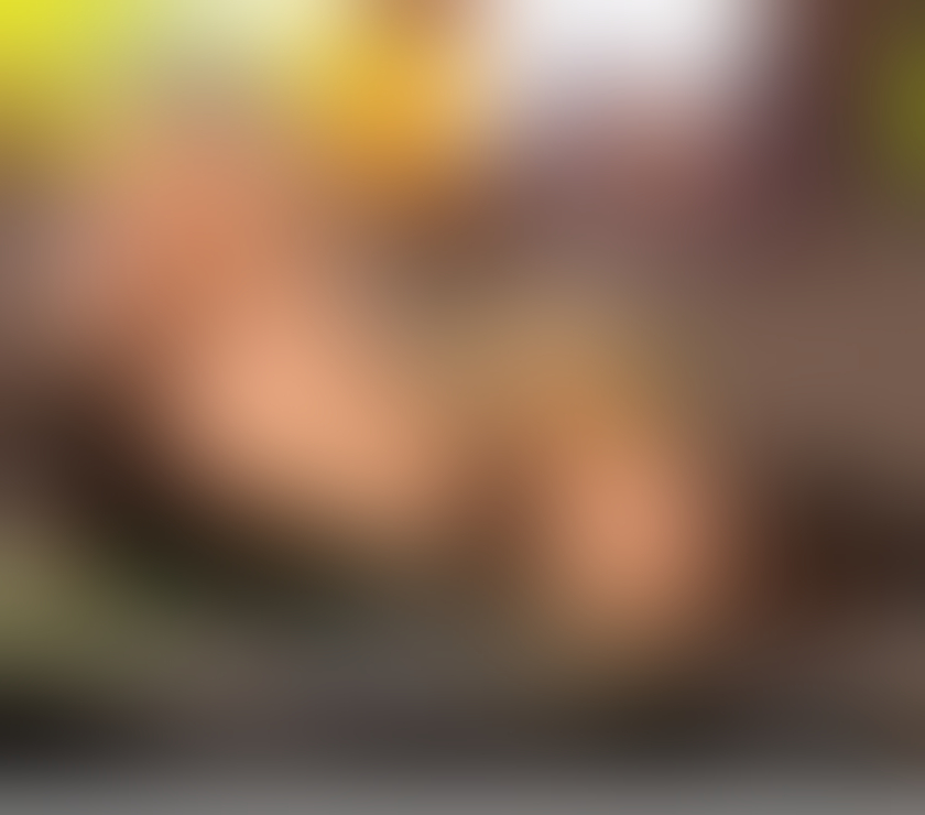 Escorts Aberdeen City Centre Aberdeen - Photos for Sara New in Aberdeen City center Real profile