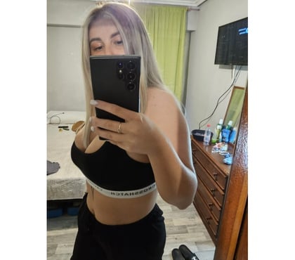 Escorts Aberdeen City Centre Aberdeen - Photos for Sara New in your town