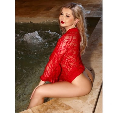 Escorts Aberdeen City Centre Aberdeen - Photos for Sara Aberdeen City center Real profile Last week!!