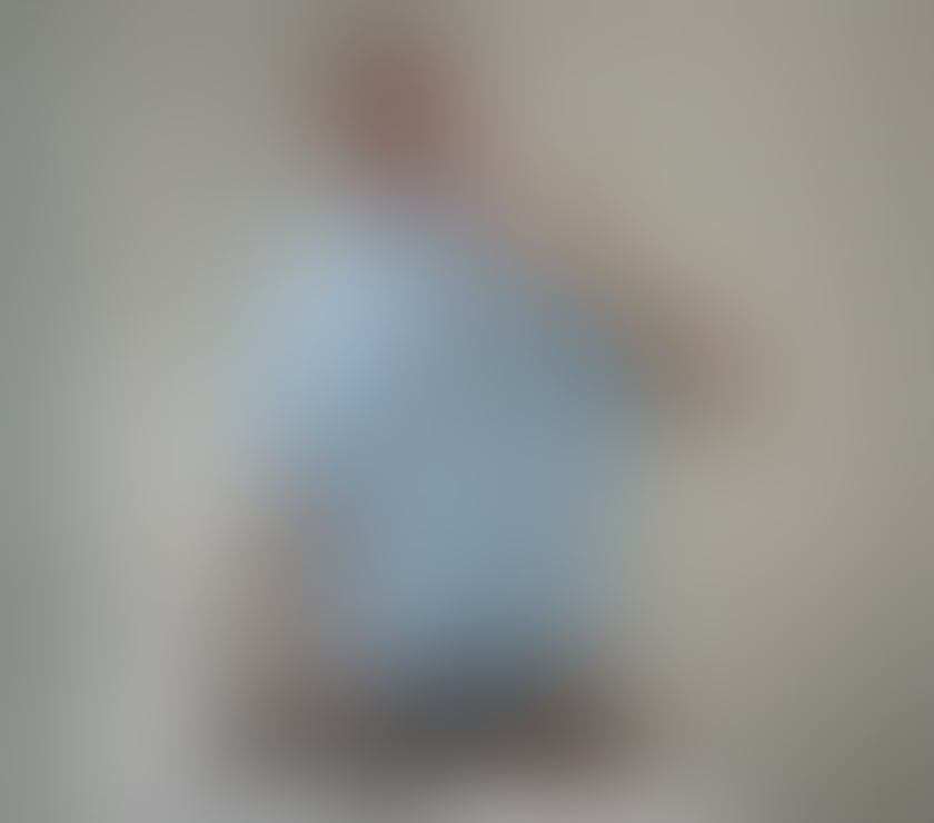 Gay Escorts Birmingham City Centre Birmingham - Photos for Male massage therapist