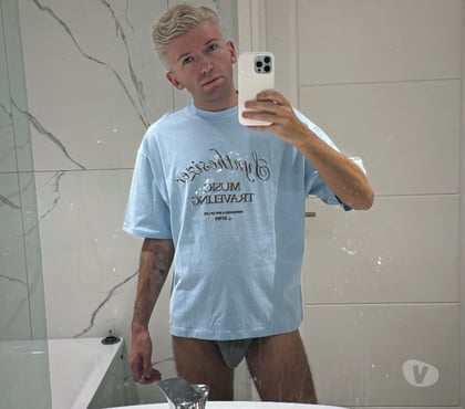 Gay Escorts Birmingham City Centre Birmingham - Photos for Male massage therapist