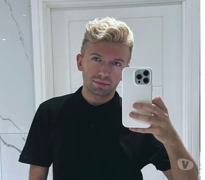 Gay Escorts Birmingham City Centre Birmingham - Photos for Male massage therapist