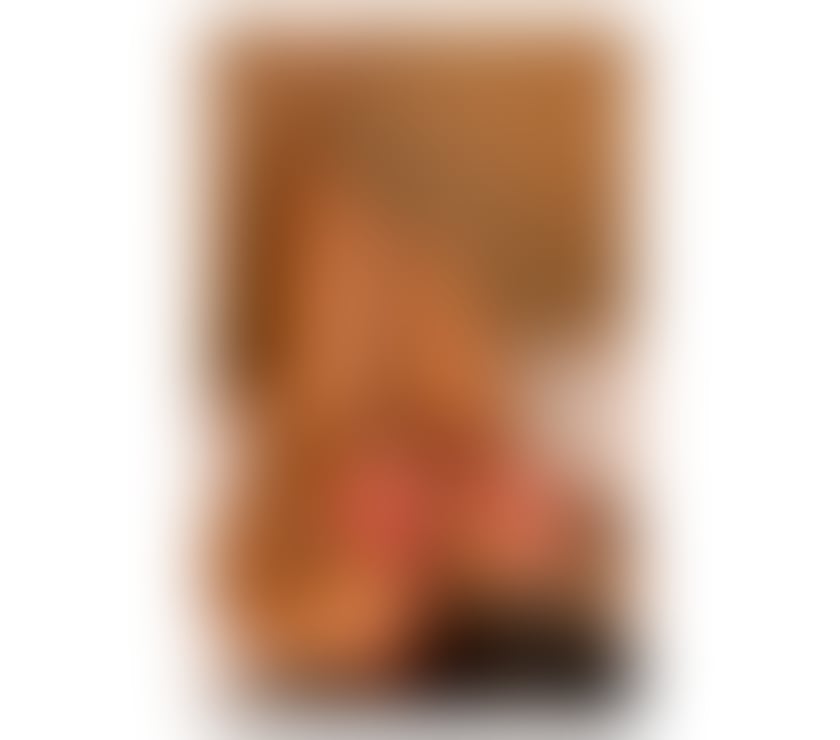 Escorts Stirling Stirling City Centre - Stirling - Photos for NEW ❤️ BEST PARTY GIRL🔞🥂NO RUSH🔞🧨