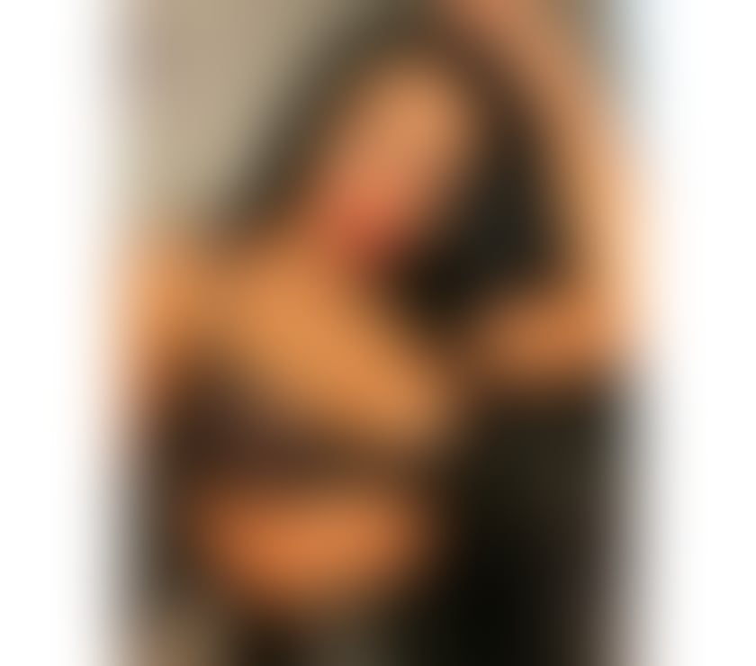 Escorts Stirling Stirling City Centre - Stirling - Photos for NEW ❤️ BEST PARTY GIRL🔞🥂NO RUSH🔞🧨