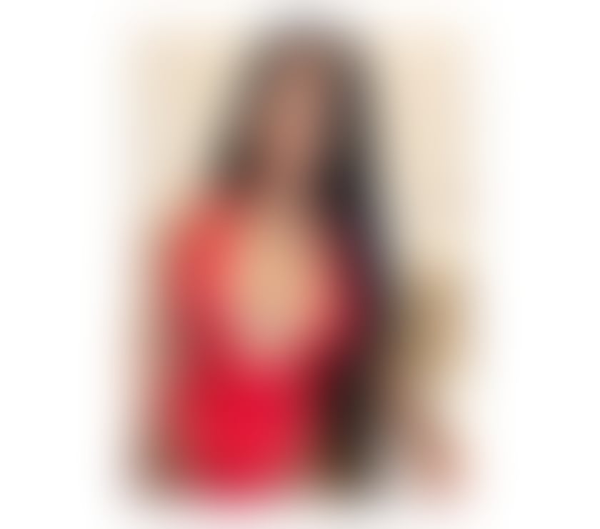Escorts Stirling Stirling City Centre - Stirling - Photos for NEW ❤️ BEST PARTY GIRL🔞🥂NO RUSH🔞🧨