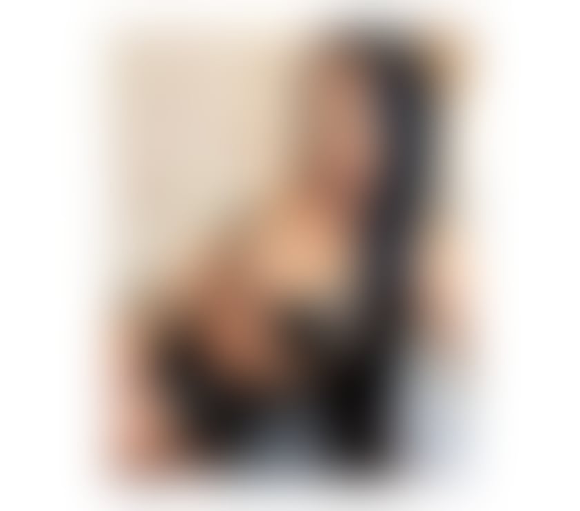 Escorts Stirling Stirling City Centre - Stirling - Photos for NEW ❤️ BEST PARTY GIRL🔞🥂NO RUSH🔞🧨