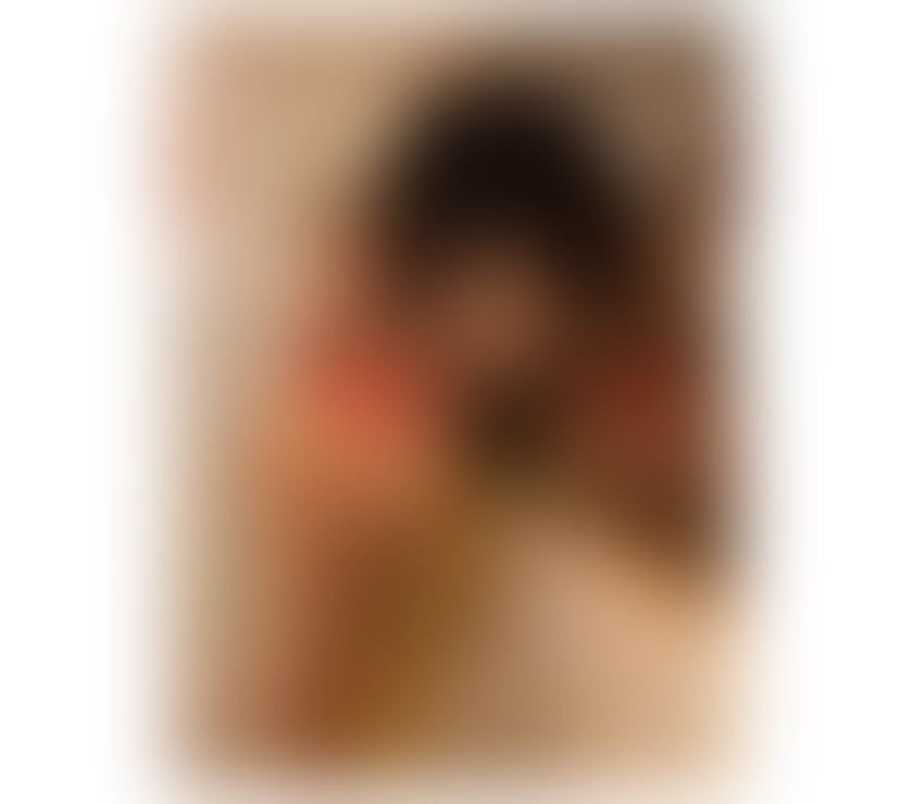 Escorts Stirling Stirling City Centre - Stirling - Photos for NEW ❤️ BEST PARTY GIRL🔞🥂NO RUSH🔞🧨
