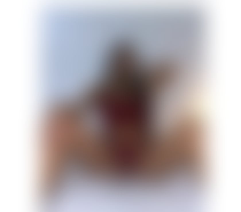 Escorts Merseyside Liverpool - Photos for 🇧🇷Mary 100% real 24hr BJ Queen In outcall incall 🥳