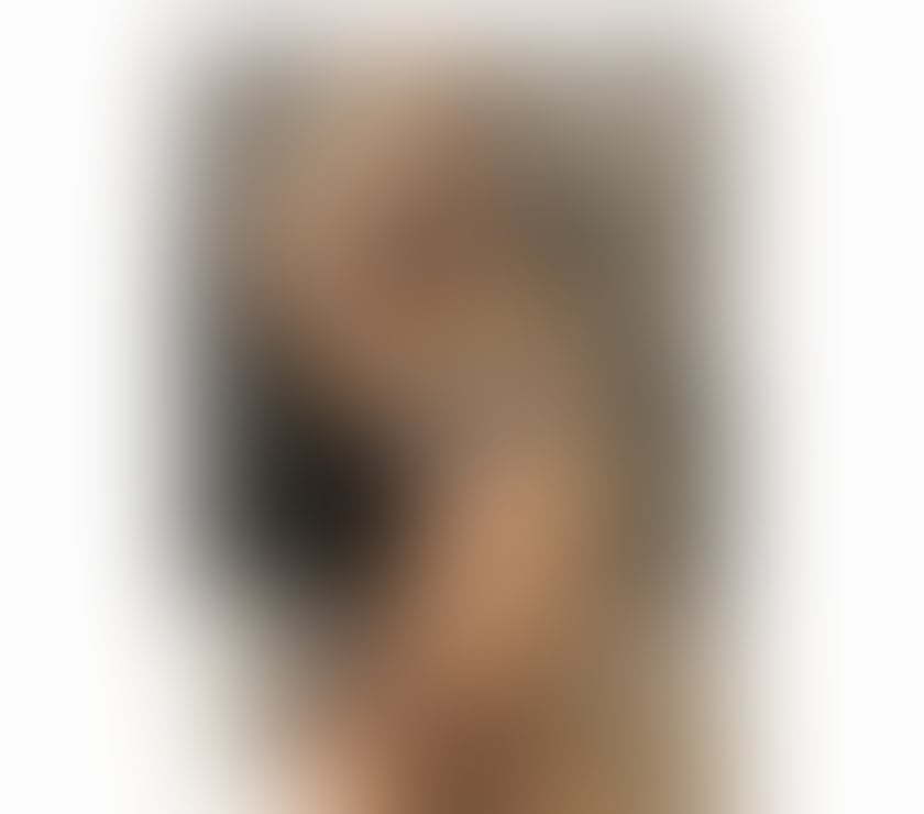 Escorts Anfield Liverpool - Photos for 🇧🇷Mary 100% real 24hr BJ Queen In outcall incall 🥳