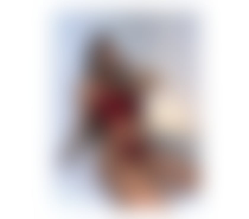 Escorts Merseyside Liverpool - Photos for 🇧🇷Mary 100% real 24hr BJ Queen In outcall incall 🥳