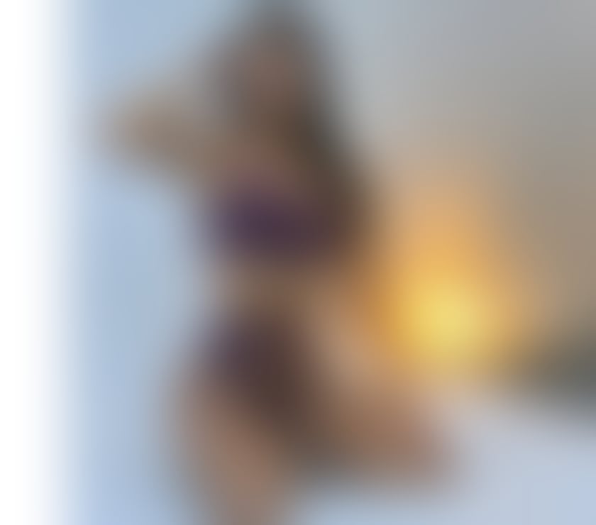 Escorts Merseyside Liverpool - Photos for 🇧🇷Mary 100% real 24hr BJ Queen In outcall incall 🥳