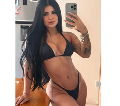 Escorts Anfield Liverpool - Photos for 🇧🇷Mary 100% real 24hr BJ Queen In outcall incall