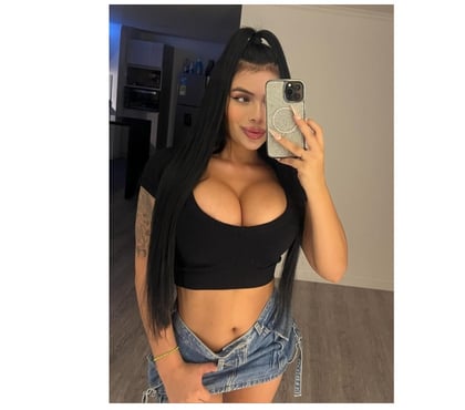 Escorts Anfield Liverpool - Photos for 🇧🇷Mary 100% real 24hr BJ Queen In outcall incall 🥳