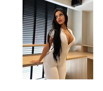 Escorts Anfield Liverpool - Photos for 🇧🇷Mary 100% real 24hr BJ Queen In outcall incall 🥳