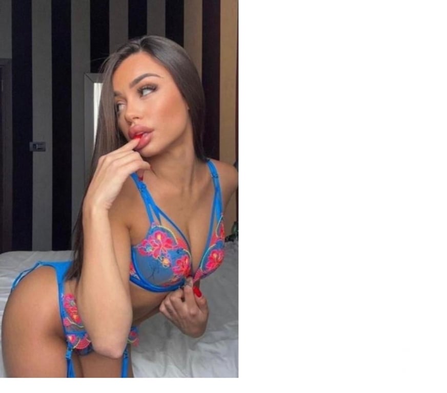 Escorts Hertfordshire Stevenage - Photos for Paty 🍒brazilian🇧🇷🔙party lover🔥