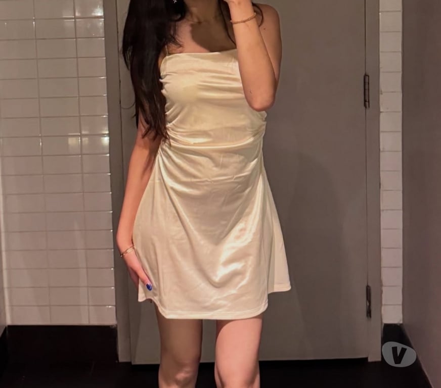 Escorts Bristol Bristol City Centre - Bristol - Photos for New Gorgeous Girl 😍