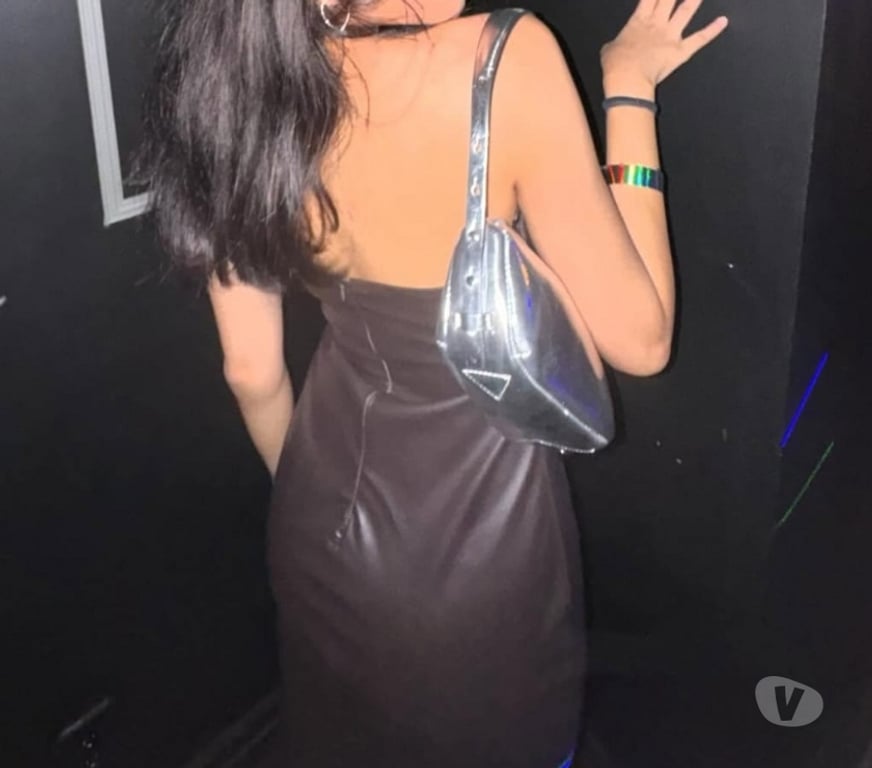 Escorts Bristol Bristol City Centre - Bristol - Photos for New Gorgeous Girl 😍