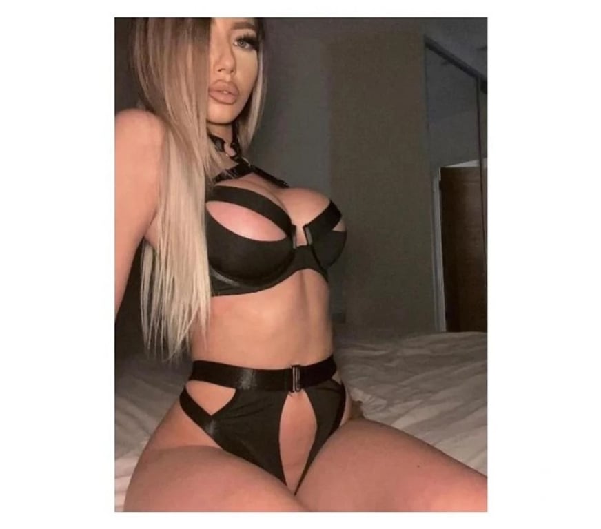 Escorts Lancashire Blackpool - Photos for NEW IN TOWN🍒GFE🍌PARTY GIRL🥂NOT RUSH💋BEST OWO