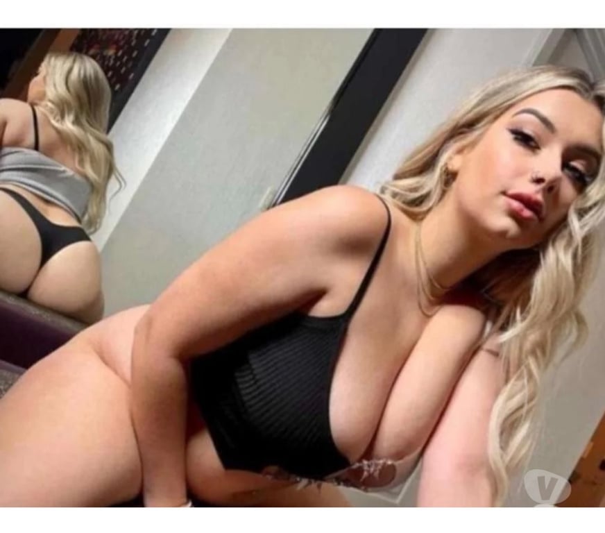 Escorts Lancashire Preston - Photos for 🔞Busty and sexy girl🥰only outcall😍BEST OWO🔞