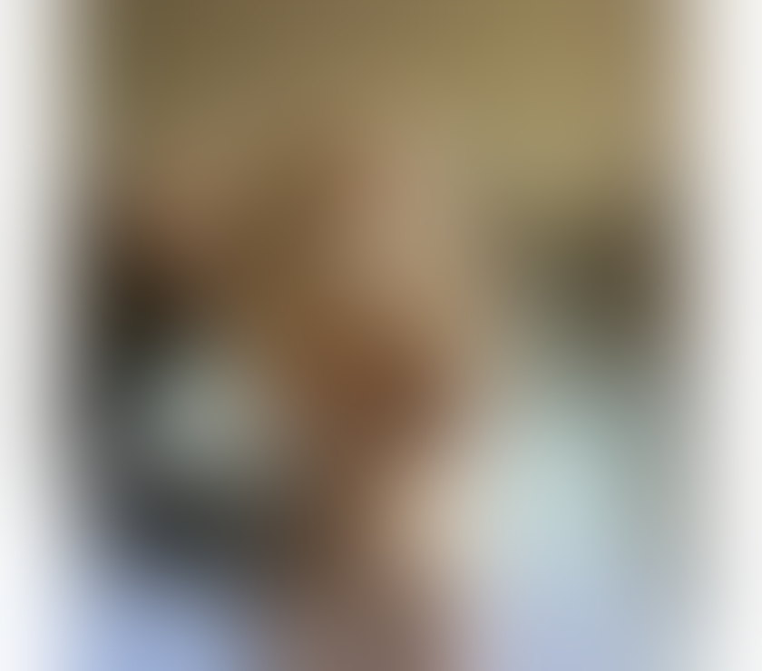 Escorts Marlow Buckinghamshire - Photos for ❤️PARTY BLONDE ❤️OUTCALL ONLY