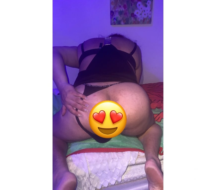 Escorts Newport - Wales Newport City Centre - Newport - Photos for Sonya your trans sexy slut