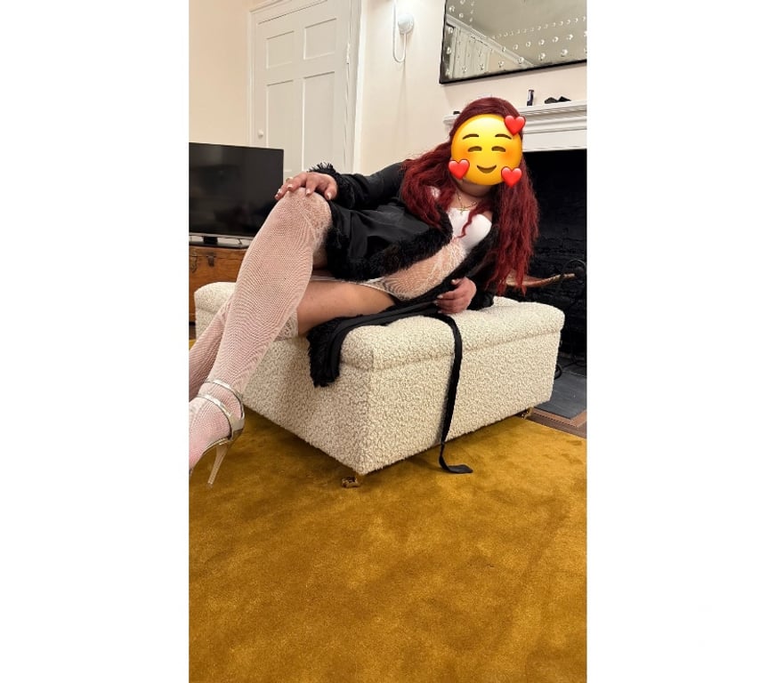 Escorts Newport - Wales Newport City Centre - Newport - Photos for Sonya your trans sexy slut