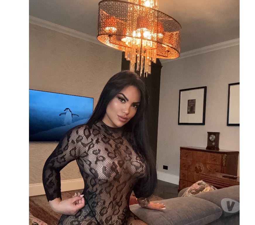 Escorts Staffordshire Stafford - Photos for Rayka party 💥🍾
