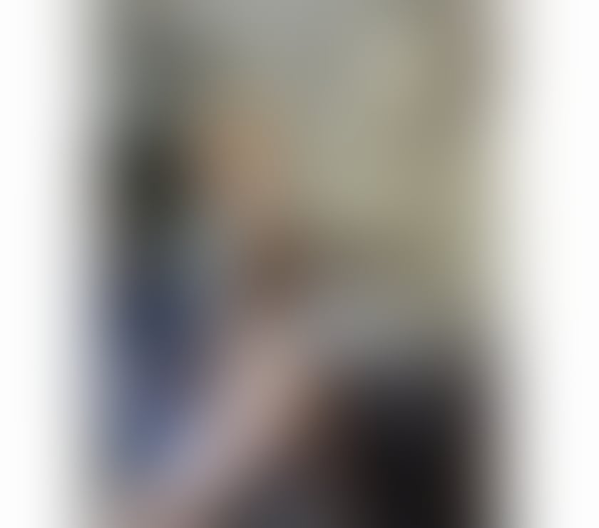 Escorts Farnborough Rushmoor - Photos for ❤️SEXY PARTY GIRL❤️OUTCALL ONLY💋