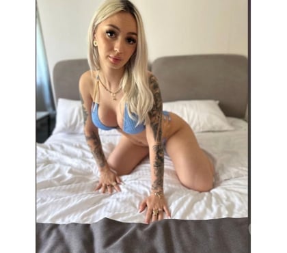 Escorts Farnborough Rushmoor - Photos for ❤️SEXY PARTY GIRL❤️OUTCALL ONLY💋