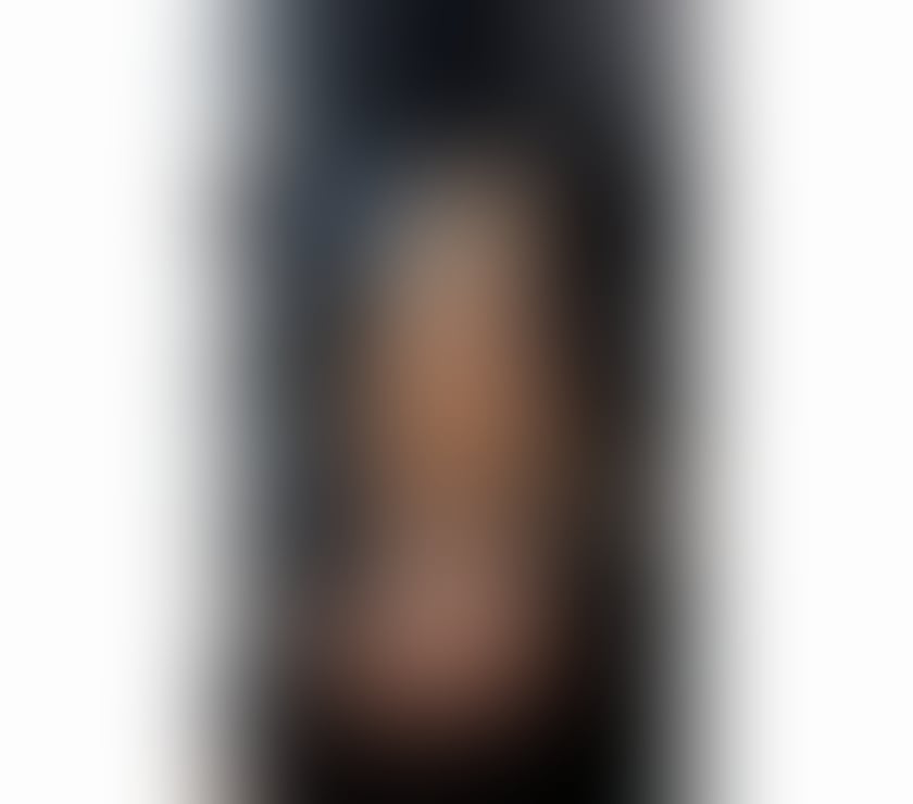 Escorts West Drayton Hillingdon - Photos for 🥰SEXY PARTY BLONDE❤️OUTCALL ONLY 😍