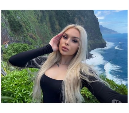 Escorts West Drayton Hillingdon - Photos for 🥰HOT PARTY BLONDE❤️OUTCALL ONLY 😍
