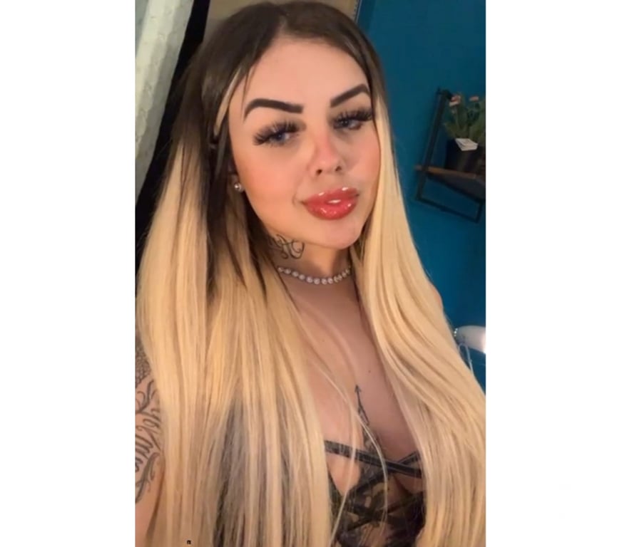 Escorts West London Hillingdon - Photos for 🔥 HIGHCLASS PERFECT FOR YOU🔥