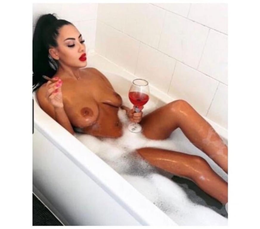Escorts Hampshire Portsmouth - Photos for 💋MAYA💋INC-OUT🥰CALL ME💓💓BEST OWO👅